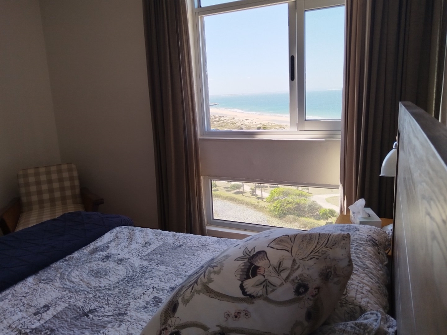 4 Bedroom Property for Sale in Humewood Eastern Cape